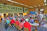 Bild_036