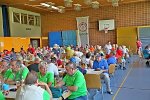 Bild_038