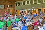 Bild_039