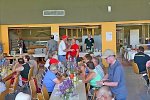 Bild_040