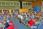 Bild_041