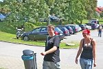 Bild_045