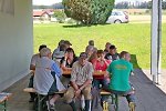 Bild_046