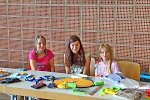 Bild_047