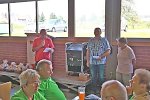 Bild_048