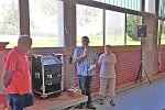 Bild_049