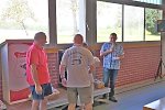 Bild_050