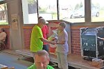 Bild_051