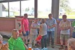 Bild_054