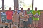 Bild_056