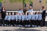 Bild_001