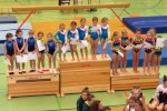 Bild_005