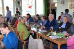 Bild_001