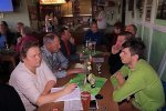 Bild_004