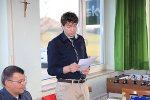 Bild_005