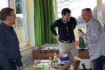 Bild_008