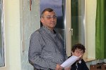 Bild_013