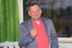 Bild_014