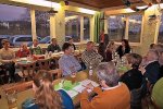 Bild_015