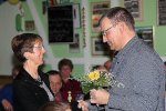 Bild_023