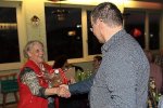 Bild_030