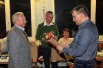 Bild_031