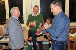 Bild_032