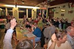 Bild_036