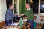Bild_038