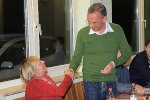 Bild_039