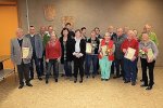 Bild_040