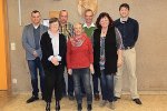 Bild_041