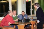 Bild_042
