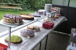 Bild_001