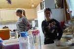 Bild_002