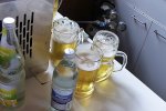 Bild_004