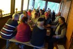Bild_006