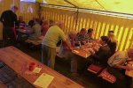 Bild_007
