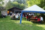 Bild_009