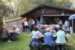 Bild_010