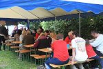 Bild_011
