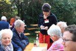 Bild_012