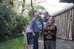 Bild_013
