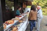 Bild_014