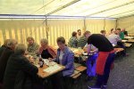 Bild_015