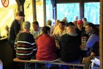 Bild_016