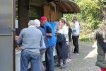 Bild_018