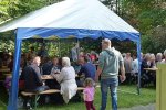 Bild_024