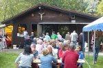 Bild_025