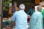 Bild_026